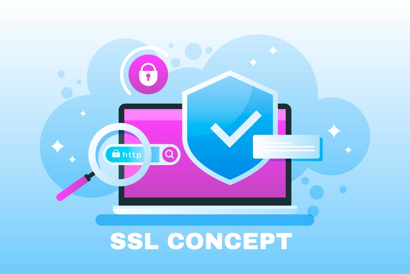 Why SSL is Important for Your Website or Business?