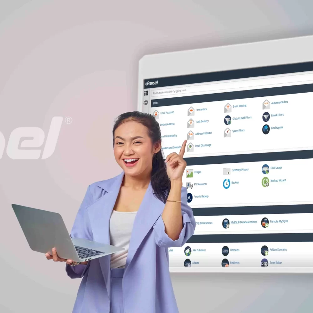 cpanel-Banner (1)